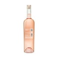 thumbnail image 7 of Hampton Water Rose Wine, 750 ml, 7 of 7