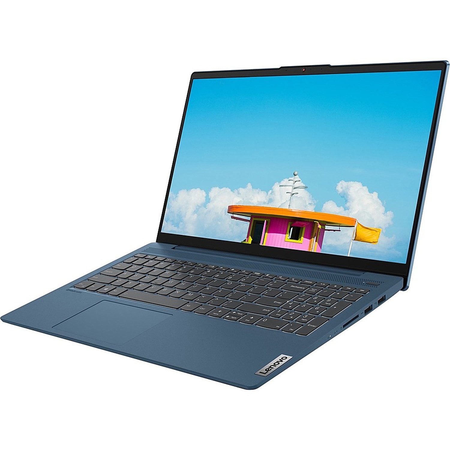Lenovo IdeaPad 5 15ITL05 14ITL05 - 15.6