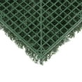 thumbnail image 7 of Select Surfaces Artificial Hedge Panels, 2-Pack, Choose Type, 7 of 7