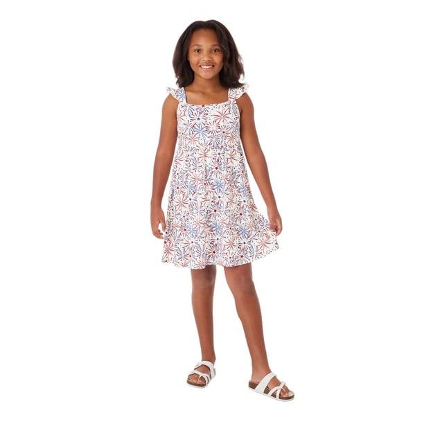 sam's club mommy and me dresses Matching Dress Sams Club