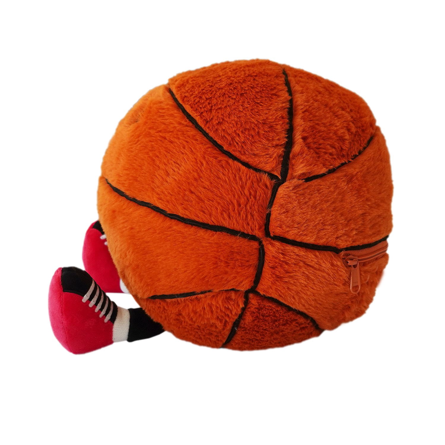 Member's Mark Happy Sport Plush - Samsclub.com