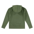 thumbnail image 2 of Levi's Boys Logo Hoodie, 2 of 5