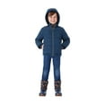 thumbnail image 2 of Member's Mark Toddler & Boys Puffer Jacket, 2 of 12