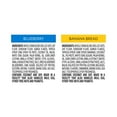 thumbnail image 3 of Member's Mark Better Muffin Bar Variety Pack, 24 ct., 3 of 12