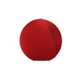 thumbnail image 6 of Beats Pill Portable Wireless Bluetooth Speaker, 6 of 7