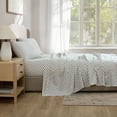 thumbnail image 2 of Member's Mark Soft Washed Sheet Set, Assorted Sizes, 2 of 5