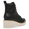 thumbnail image 3 of DV by Dolce Vita Ladies ROMIN Combat Boot, 3 of 5
