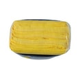 thumbnail image 5 of Member's Mark Microfiber Towels, 16" x 16", 36 ct., Choose Color, 5 of 7