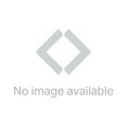 thumbnail image 5 of Jill Zarin Dubai Outdoor Rug, 5 of 8