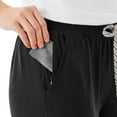 thumbnail image 5 of Member's Mark Women's Favorite Soft Jogger, 5 of 8