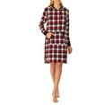 thumbnail image 1 of Cuddl Duds Ladies Lounger, 1 of 7