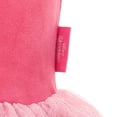 thumbnail image 10 of Character Disney Princess Tutu Dress, 10 of 13