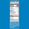 thumbnail image 3 of CHIPS AHOY! Chocolate Chip Cookies, Family Size, 18.2 oz., 3 pk., 3 of 11