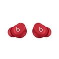 thumbnail image 2 of Beats Solo Buds | True Wireless Earbuds, 2 of 7