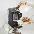 thumbnail image 5 of Cuisinart Grind & Brew Single-Serve Coffeemaker, 5 of 9