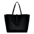 thumbnail image 1 of Rebecca Minkoff Megan Large Tote Bag, 1 of 3