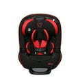 thumbnail image 8 of Disney Baby Grow and Go All in One Convertible Car Seat, Choose Color, 8 of 10