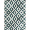 thumbnail image 5 of Jill Zarin Napa Outdoor Rug, 5 of 6