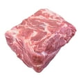 thumbnail image 1 of Member's Mark Bone In Pork Boston Butt, Vacuum Pack, priced per pound, 1 of 4