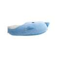 thumbnail image 2 of Squishmallows Kids Slipper, 2 of 7