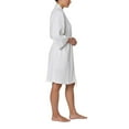 thumbnail image 2 of LOFT Women's Robe, 2 of 5