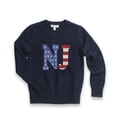 thumbnail image 5 of State of Mine Kids Sweater, 5 of 11