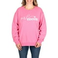 thumbnail image 1 of State of Mine Mother's Day Sweatshirt, 1 of 9