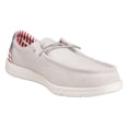 thumbnail image 1 of Eddie Bauer Men's Canvas Loafer, 1 of 6