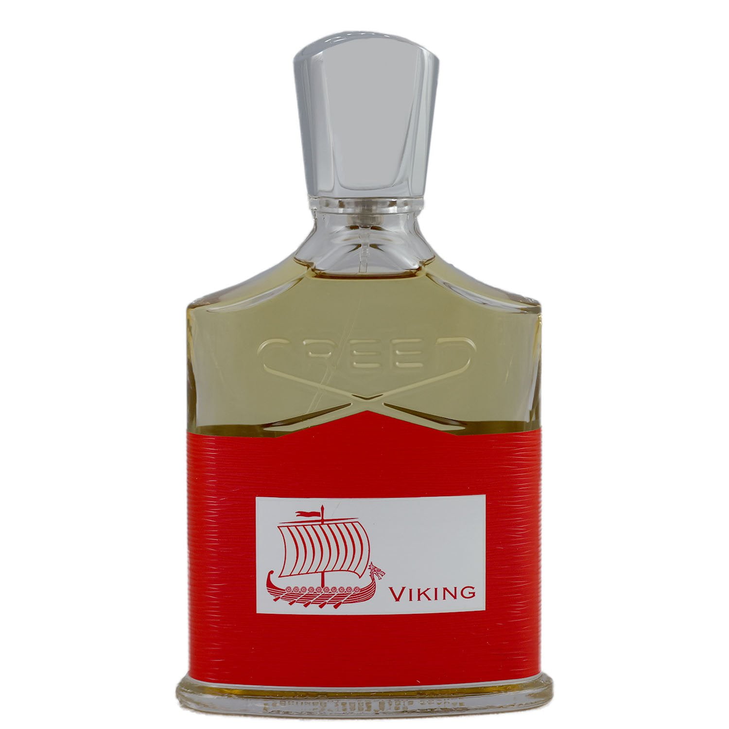 Creed Viking Eau De Parfum Spray 3.3 fl oz - Samsclub.com