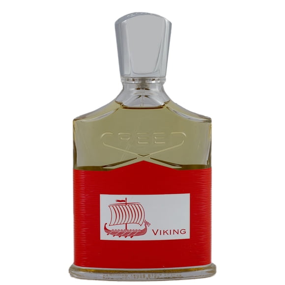 Creed Viking Eau De Parfum Spray 3.3 fl oz