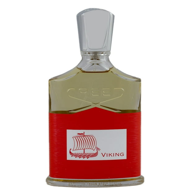 Creed Viking Eau De Parfum Spray 3.3 fl oz - Samsclub.com