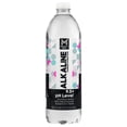 thumbnail image 3 of Member's Mark Alkaline Water, 700ml, 24 pk., 3 of 7