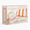 thumbnail image 5 of Deluxe Acrylic Mahjong Starter Kit, 5 of 8