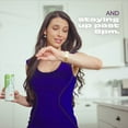 thumbnail image 6 of Aspire Healthy Energy Drinks Variety Pack, 12 fl. oz., 15 pk., 6 of 8