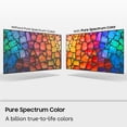 thumbnail image 10 of SAMSUNG 85” Class M80H Series Mini LED 4K UHD Vision AI Smart Tizen TV, 10 of 17