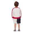 thumbnail image 4 of Character Toddler Boys 2-Piece French Terry Set, 4 of 6