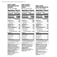 thumbnail image 4 of Harry & David Cutting Board Gift, 2pk, 4 of 4