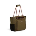 thumbnail image 7 of Igloo 30 Can Capacity Summit Tote Soft Side Cooler, 7 of 14