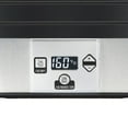 thumbnail image 2 of Weston Digital Food Dehydrator Plus, with 6 Trays, 2 of 8
