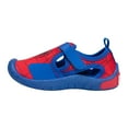 thumbnail image 3 of Character Toddler Boys Water Shoe, 3 of 6