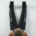 thumbnail image 2 of CurrentBody Wellness Leg Recovery Compression Boots, 2 of 8