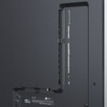 thumbnail image 5 of LG 77" Class G5 Series OLED evo AI Smart TV, 5 of 6