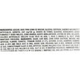 thumbnail image 3 of Canel's Chewing Gum, 300 pk., 3 of 3