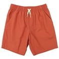 thumbnail image 5 of Gap Kids Toddler Boys 2-Piece Short Set, 5 of 7