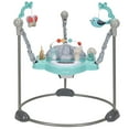 thumbnail image 10 of Safety 1st Bob-and-Twist Activity Center, Choose Color, 10 of 11