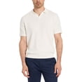 thumbnail image 1 of Ted Baker Men's Johnny Collar Polo, 1 of 12