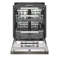 thumbnail image 5 of LG Top Control Dishwasher with Pocket Handle, 5 of 9