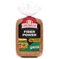 thumbnail image 1 of Oroweat High Fiber Fiber Power Bread, 24 oz., 1 of 8