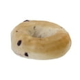 thumbnail image 2 of Member's Mark Blueberry Sliced Bagels 6 ct., 2 of 4