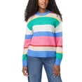 thumbnail image 1 of Esprit Women's Crewneck Sweater, 1 of 11